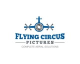 https://www.logocontest.com/public/logoimage/1423376045flying circus1.jpg